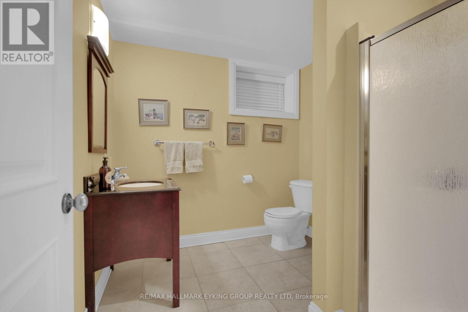 121 Macdonald Street, Ottawa, Ontario  K2P 1H7 - Photo 45 - X13211064