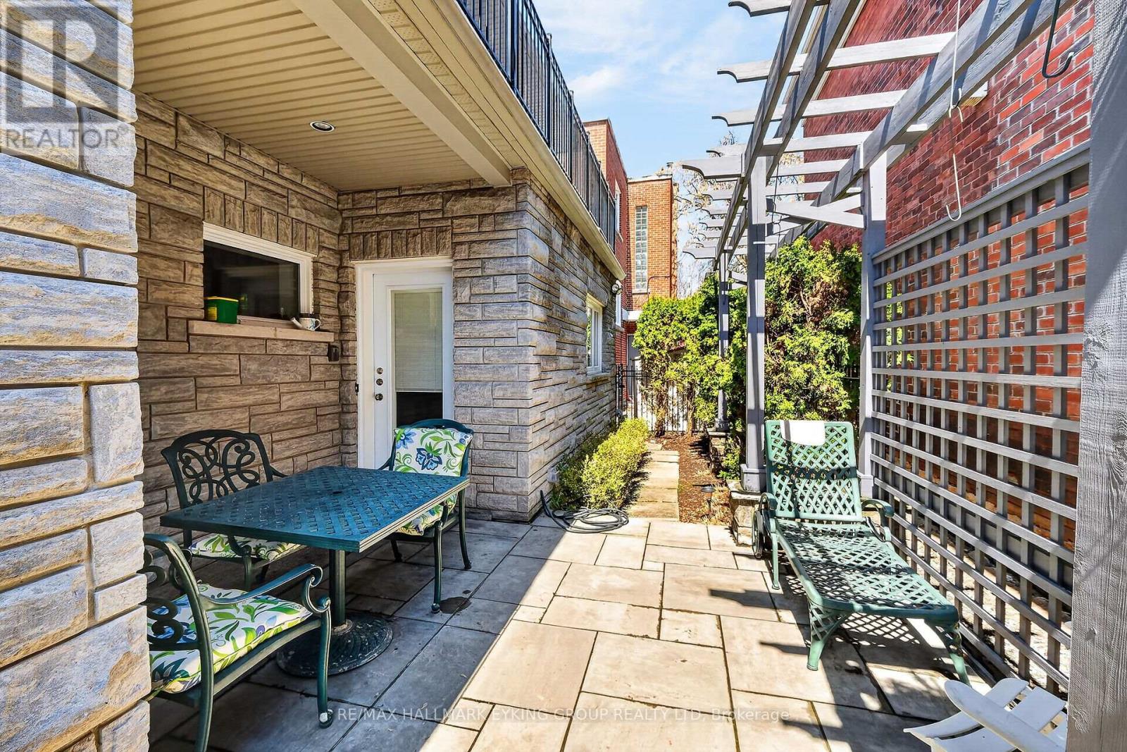 121 Macdonald Street, Ottawa, Ontario  K2P 1H7 - Photo 46 - X13211064
