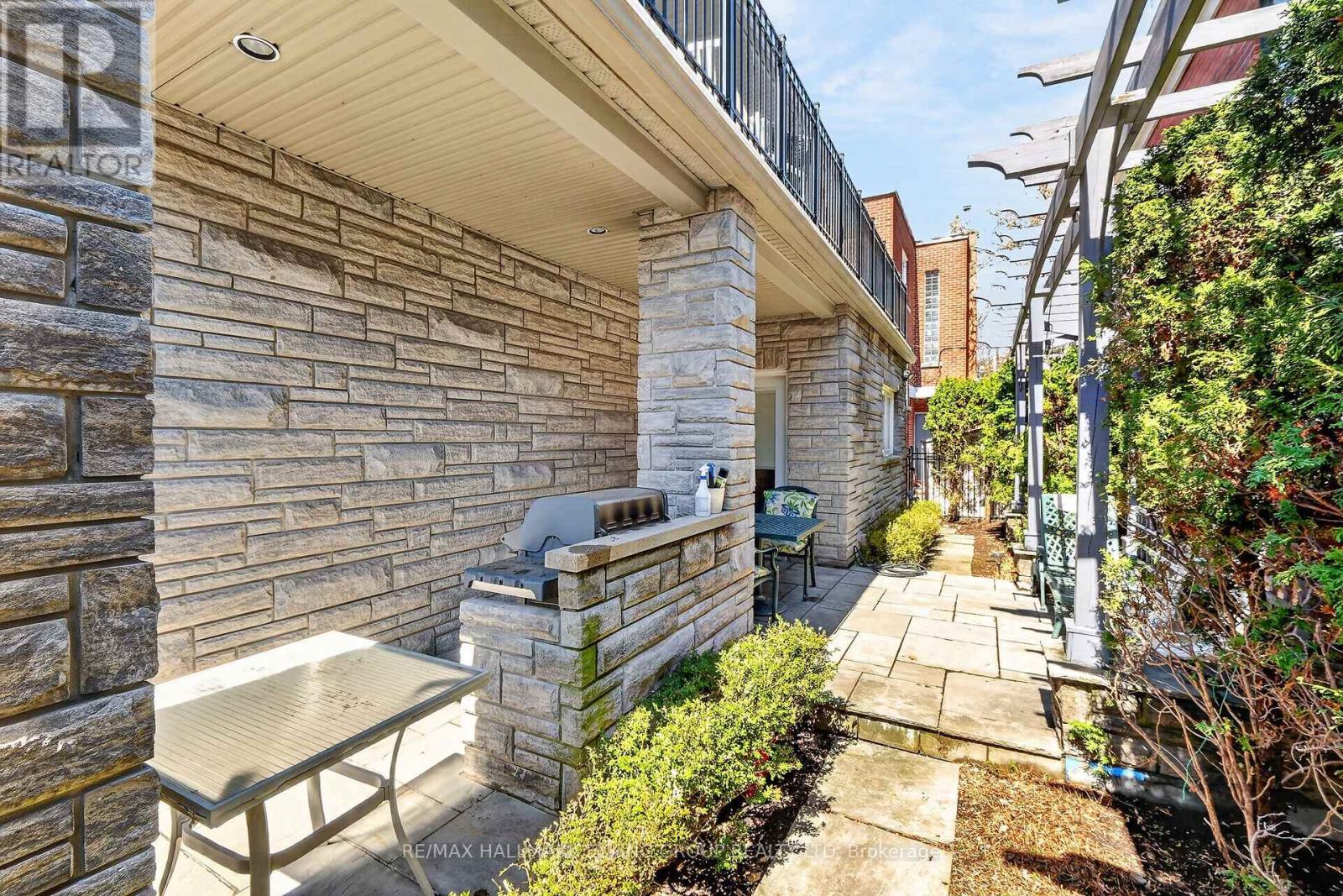 121 Macdonald Street, Ottawa, Ontario  K2P 1H7 - Photo 49 - X13211064