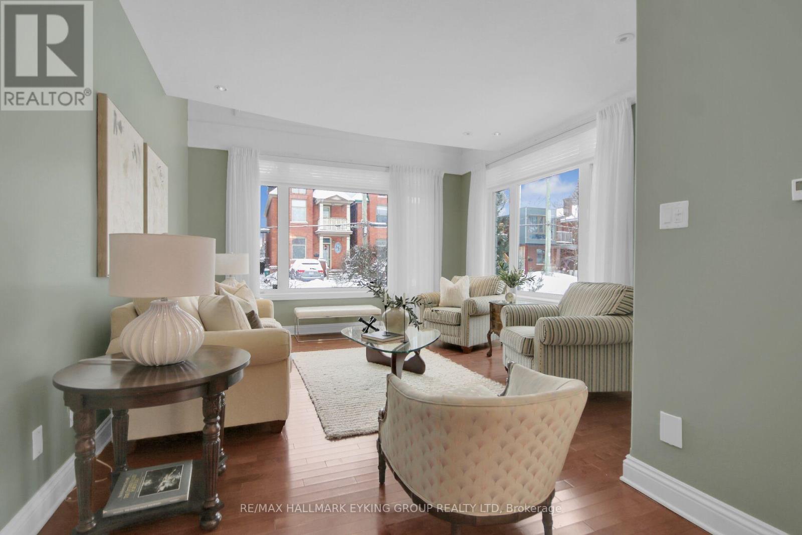 121 Macdonald Street, Ottawa, Ontario  K2P 1H7 - Photo 5 - X13211064