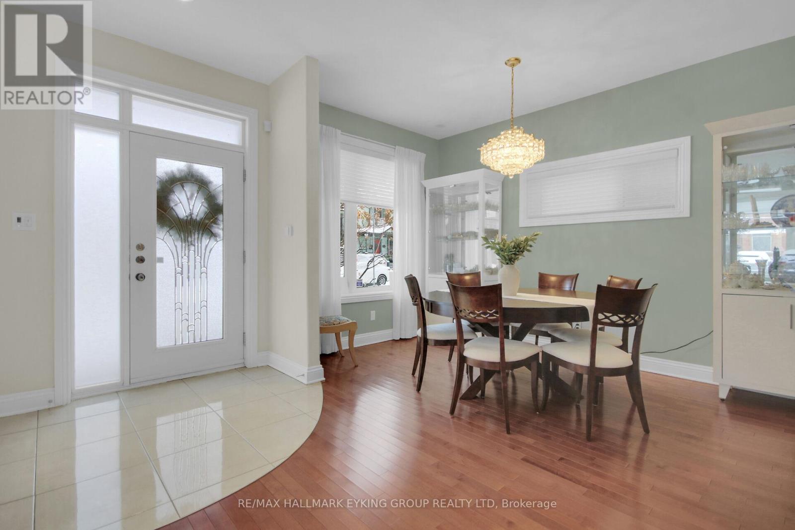 121 Macdonald Street, Ottawa, Ontario  K2P 1H7 - Photo 9 - X13211064