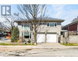 121 MACDONALD STREET, Ottawa, Ontario