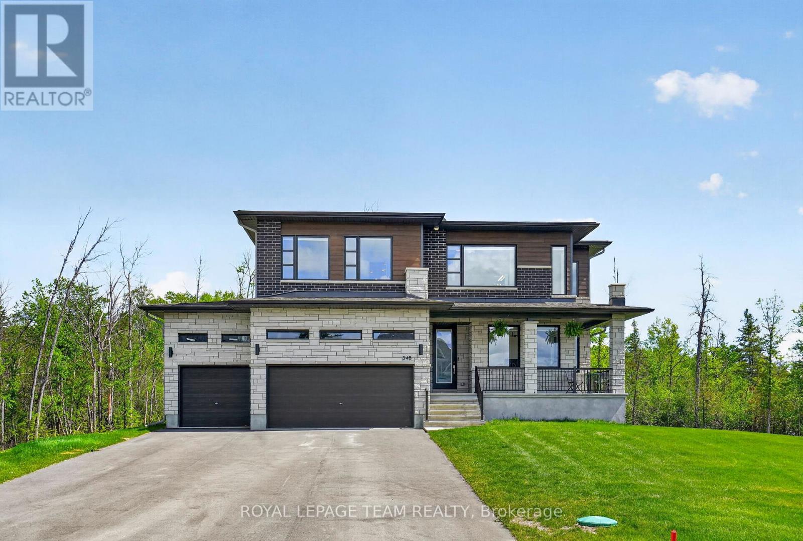 348 ANTLER COURT, Mississippi Mills, Ontario