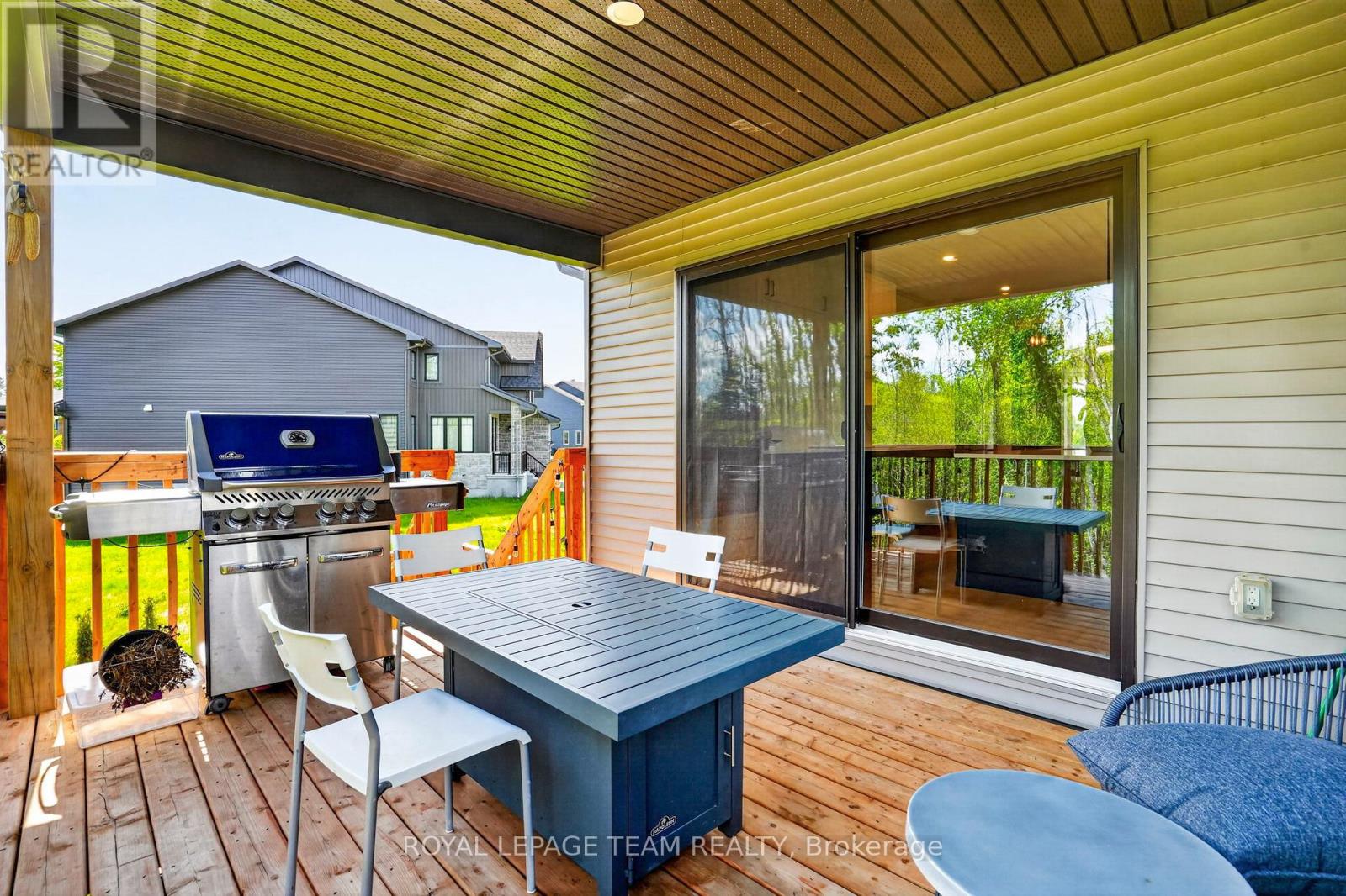 348 Antler Court, Mississippi Mills, Ontario  K0A 1A0 - Photo 44 - X13211072
