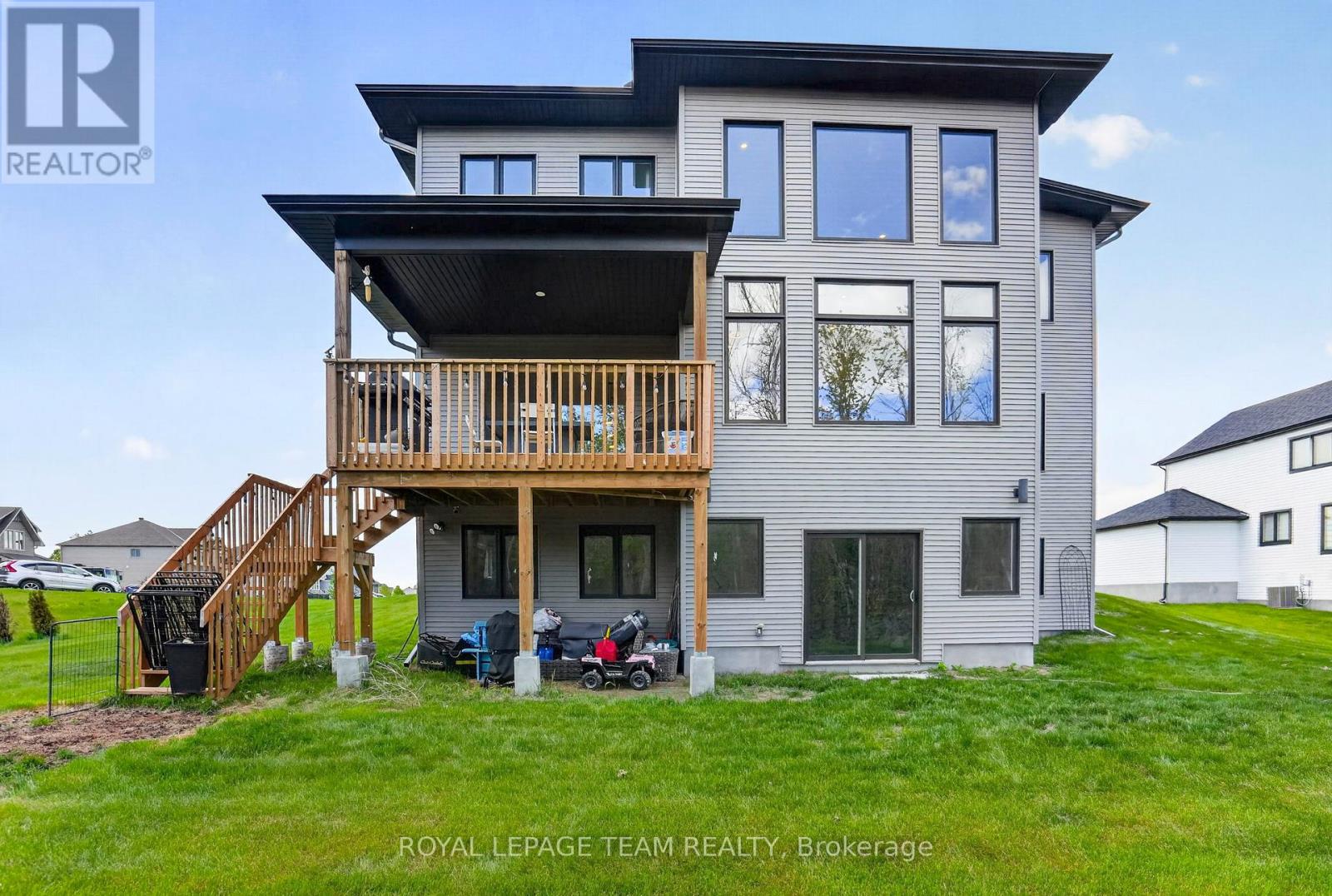 348 Antler Court, Mississippi Mills, Ontario  K0A 1A0 - Photo 46 - X13211072