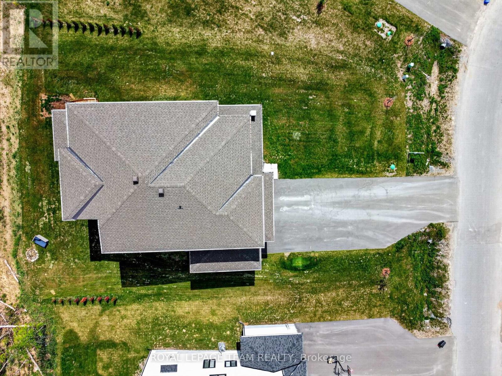 348 Antler Court, Mississippi Mills, Ontario  K0A 1A0 - Photo 48 - X13211072