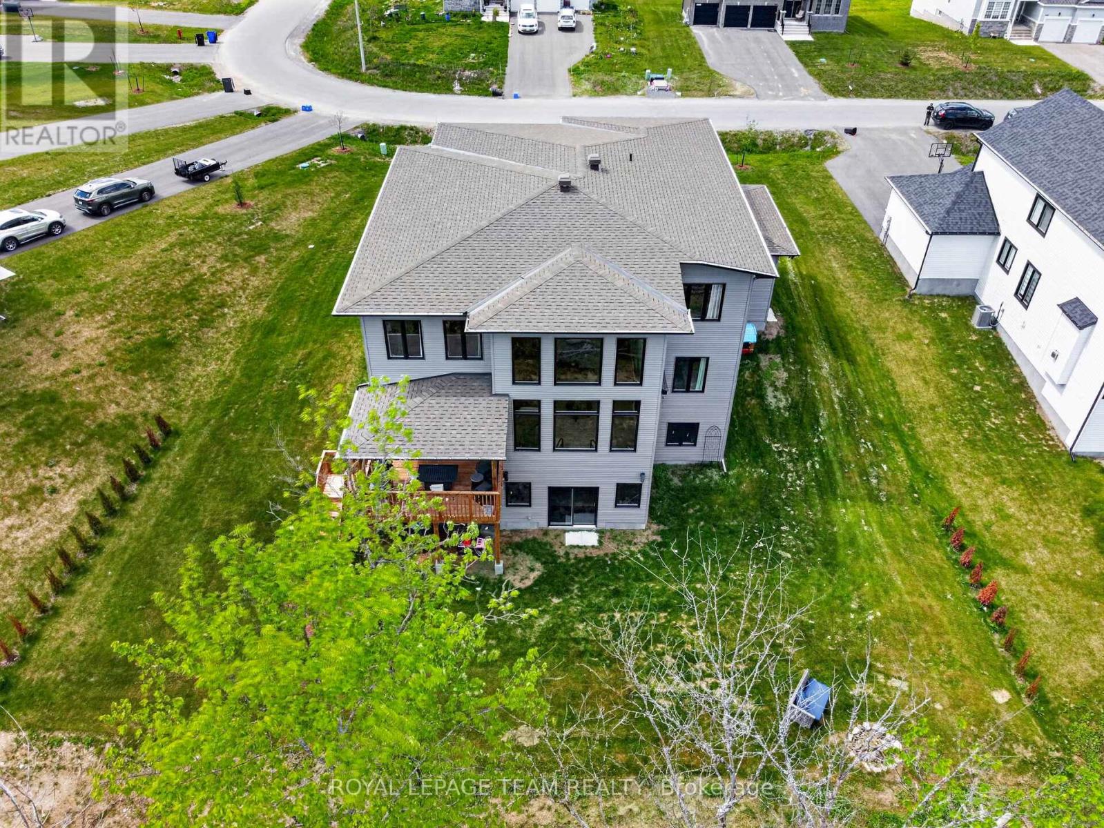 348 Antler Court, Mississippi Mills, Ontario  K0A 1A0 - Photo 49 - X13211072