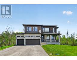 348 ANTLER COURT, Mississippi Mills, Ontario