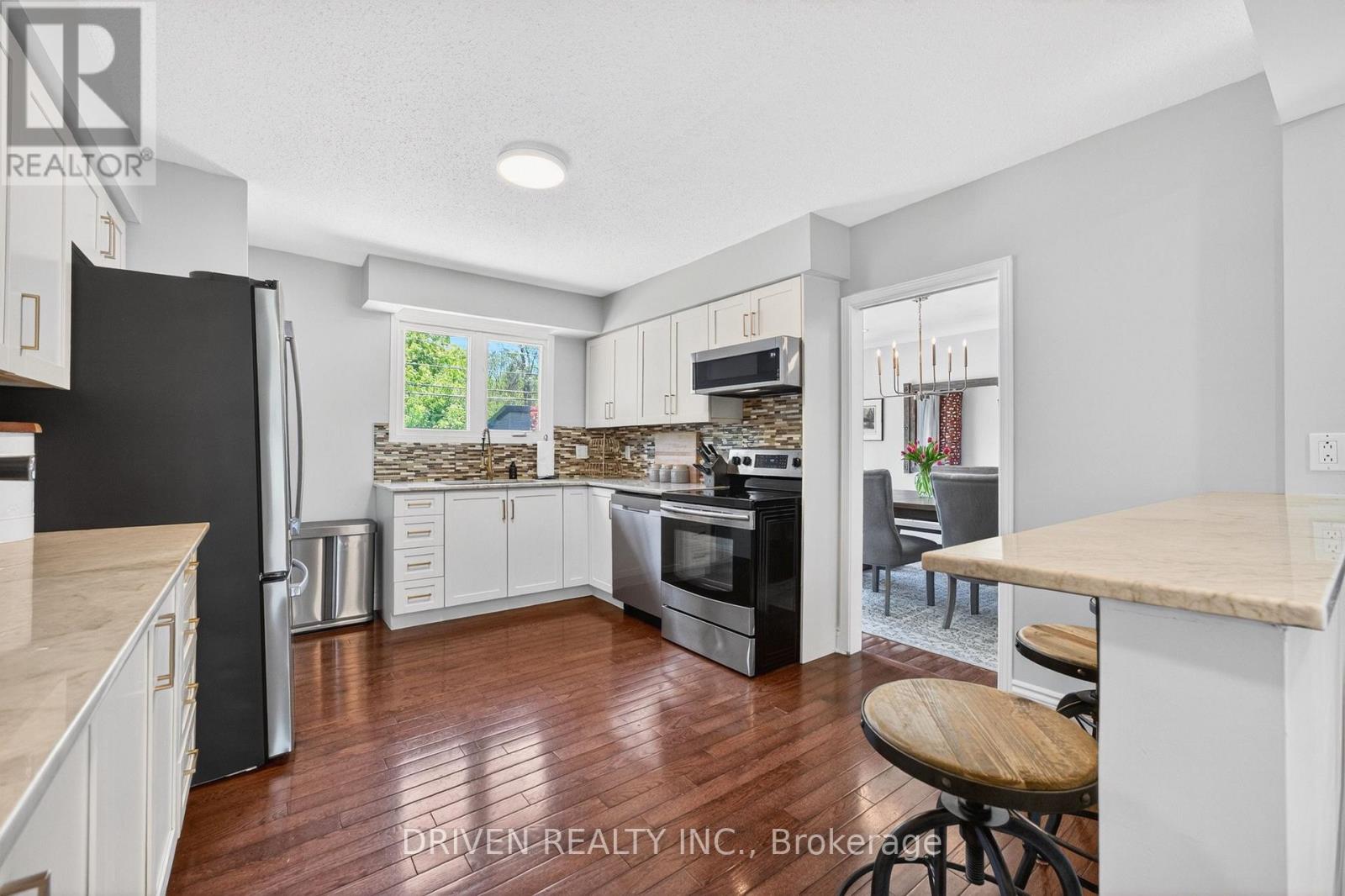 50 Aero Drive, Ottawa, Ontario  K2H 5E4 - Photo 10 - X13211104