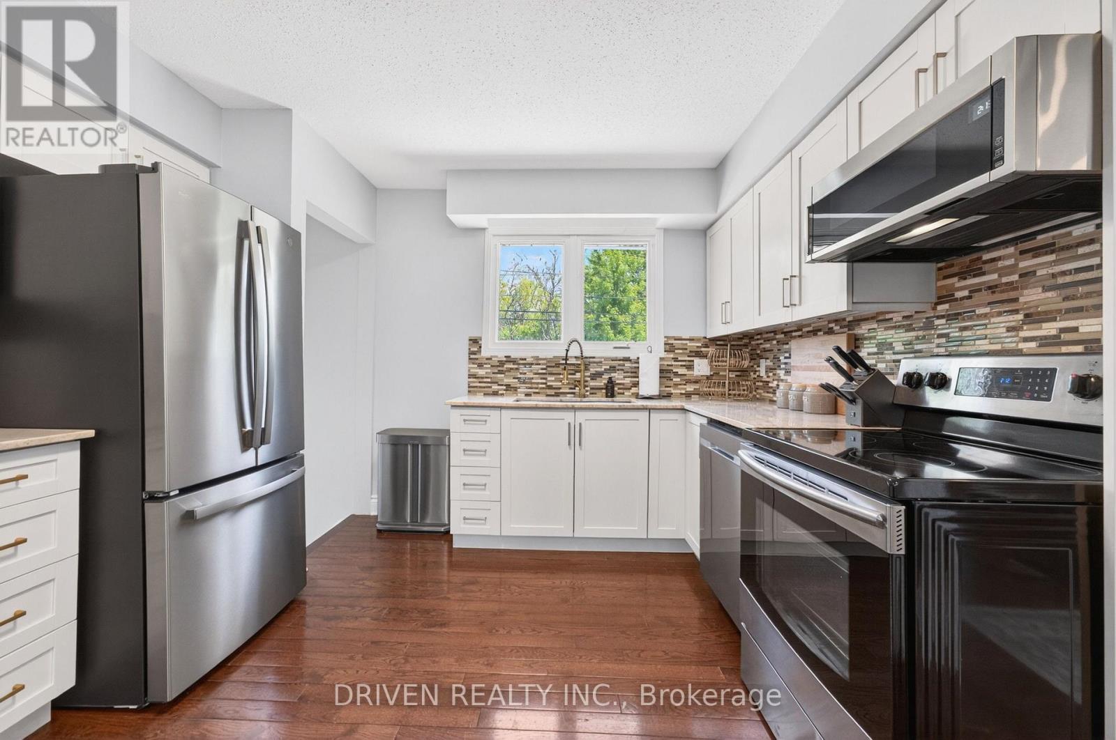 50 Aero Drive, Ottawa, Ontario  K2H 5E4 - Photo 11 - X13211104