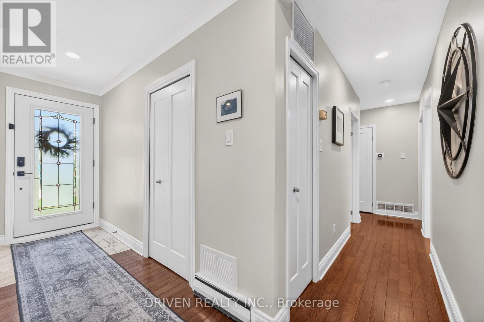 50 Aero Drive, Ottawa, Ontario  K2H 5E4 - Photo 14 - X13211104