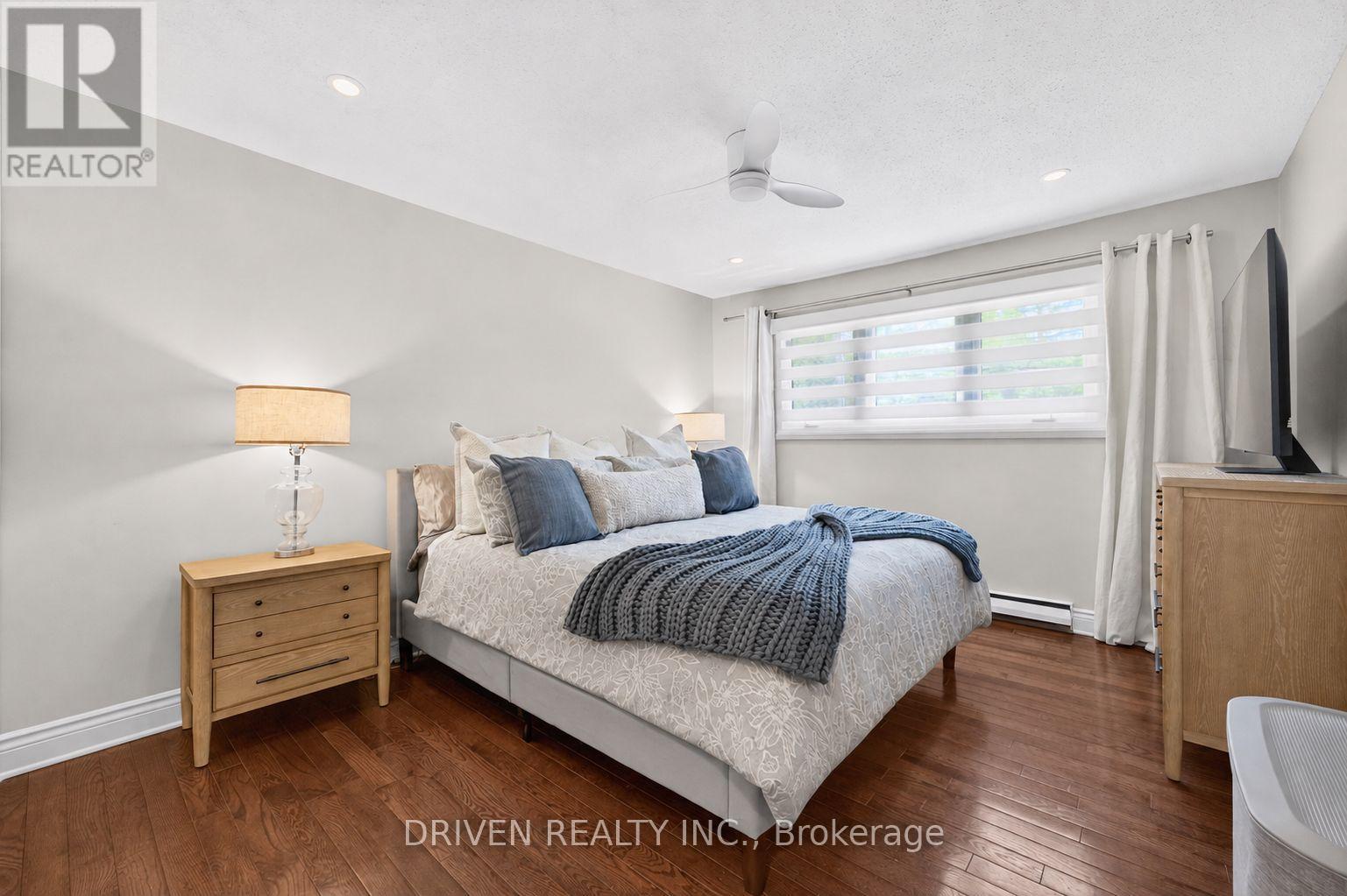 50 Aero Drive, Ottawa, Ontario  K2H 5E4 - Photo 15 - X13211104