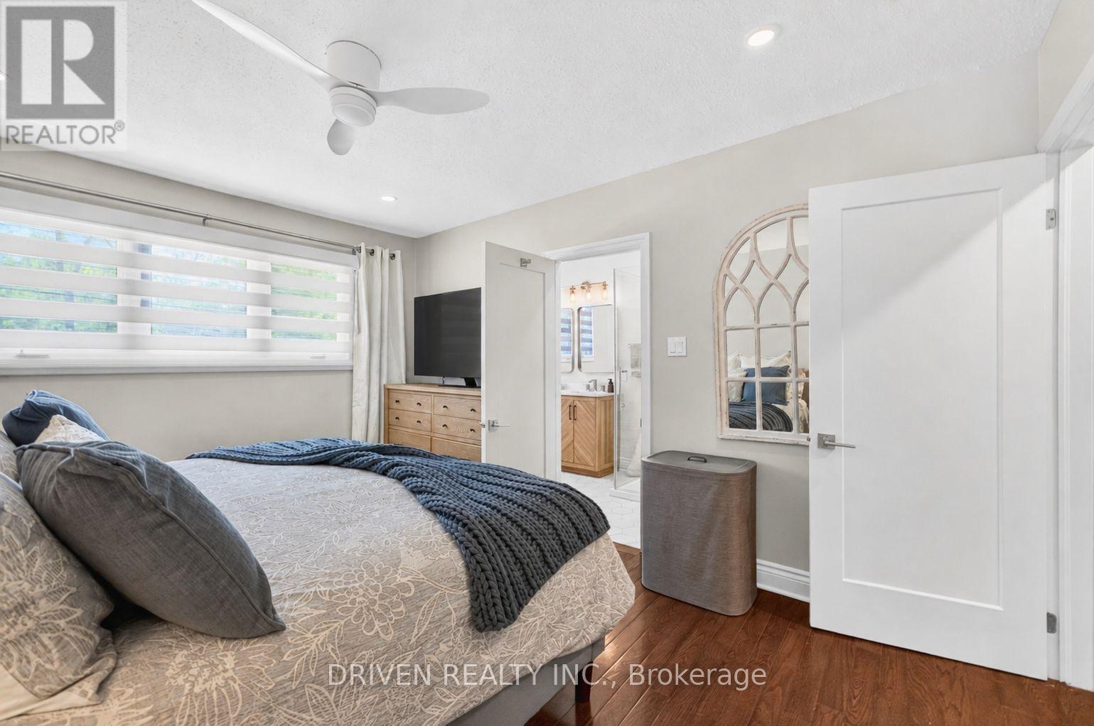 50 Aero Drive, Ottawa, Ontario  K2H 5E4 - Photo 16 - X13211104