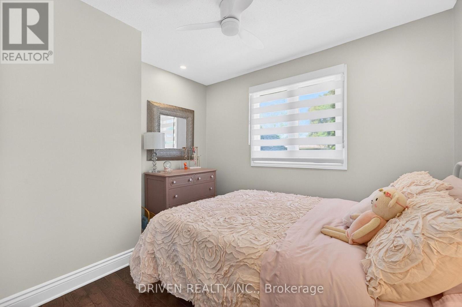 50 Aero Drive, Ottawa, Ontario  K2H 5E4 - Photo 19 - X13211104