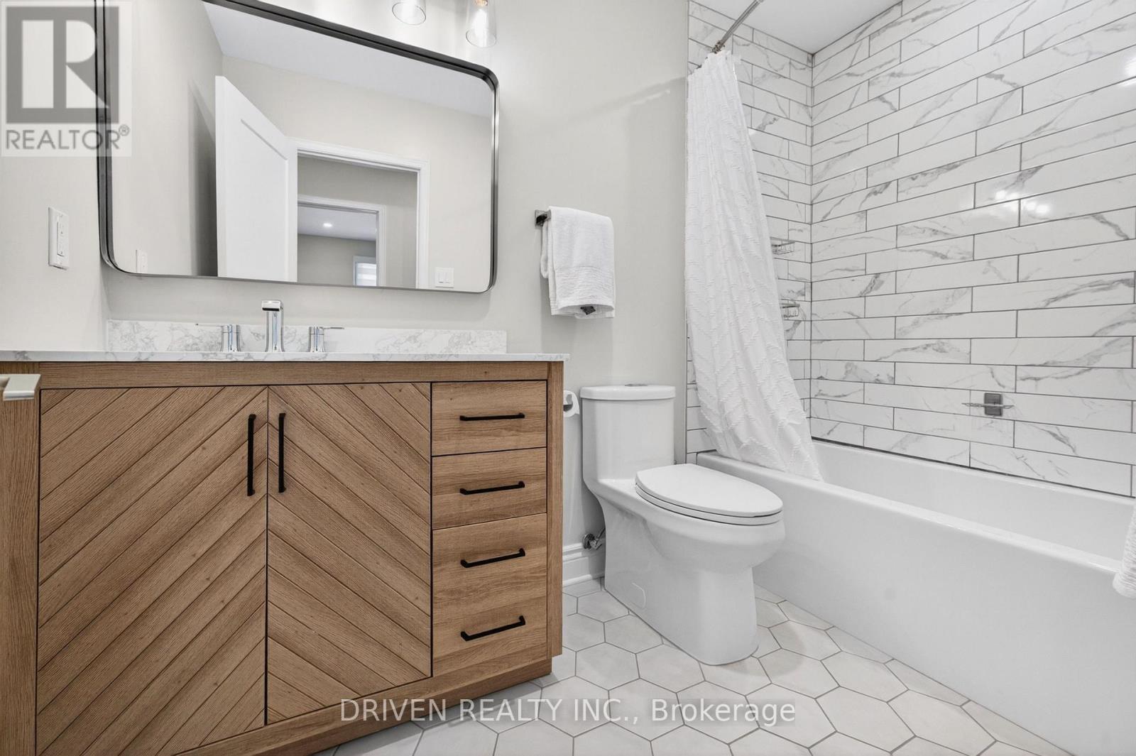 50 Aero Drive, Ottawa, Ontario  K2H 5E4 - Photo 20 - X13211104