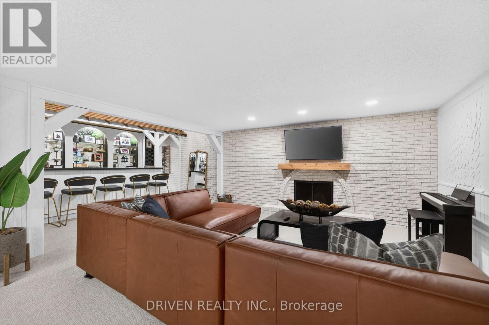 50 Aero Drive, Ottawa, Ontario  K2H 5E4 - Photo 21 - X13211104