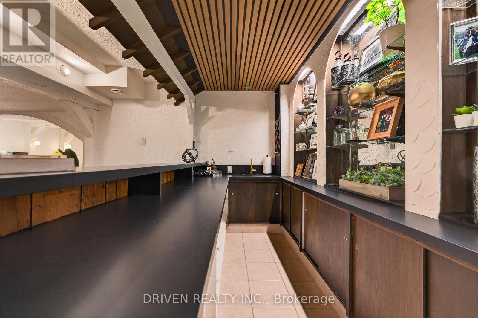 50 Aero Drive, Ottawa, Ontario  K2H 5E4 - Photo 23 - X13211104