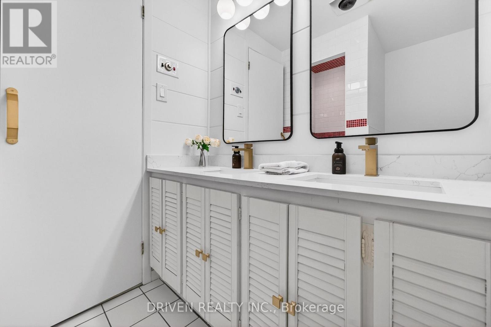 50 Aero Drive, Ottawa, Ontario  K2H 5E4 - Photo 24 - X13211104