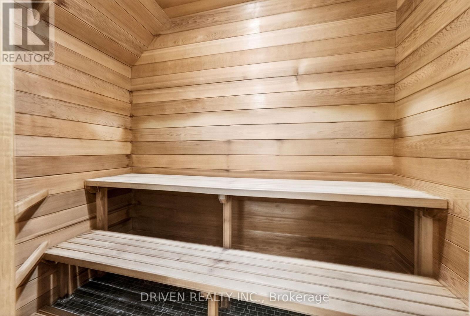 50 Aero Drive, Ottawa, Ontario  K2H 5E4 - Photo 25 - X13211104