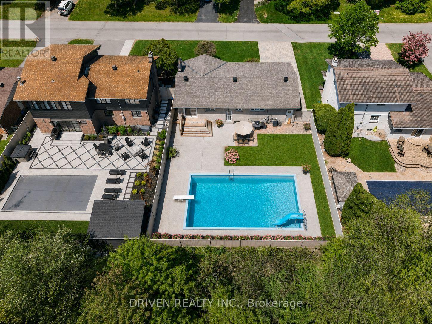 50 Aero Drive, Ottawa, Ontario  K2H 5E4 - Photo 27 - X13211104