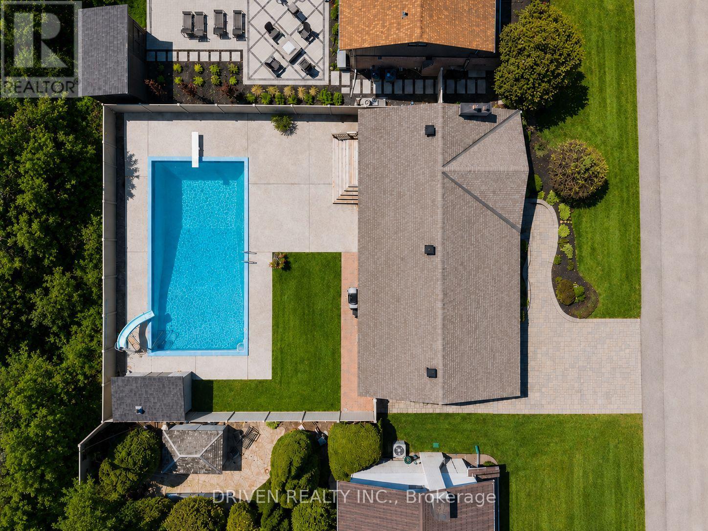 50 Aero Drive, Ottawa, Ontario  K2H 5E4 - Photo 28 - X13211104