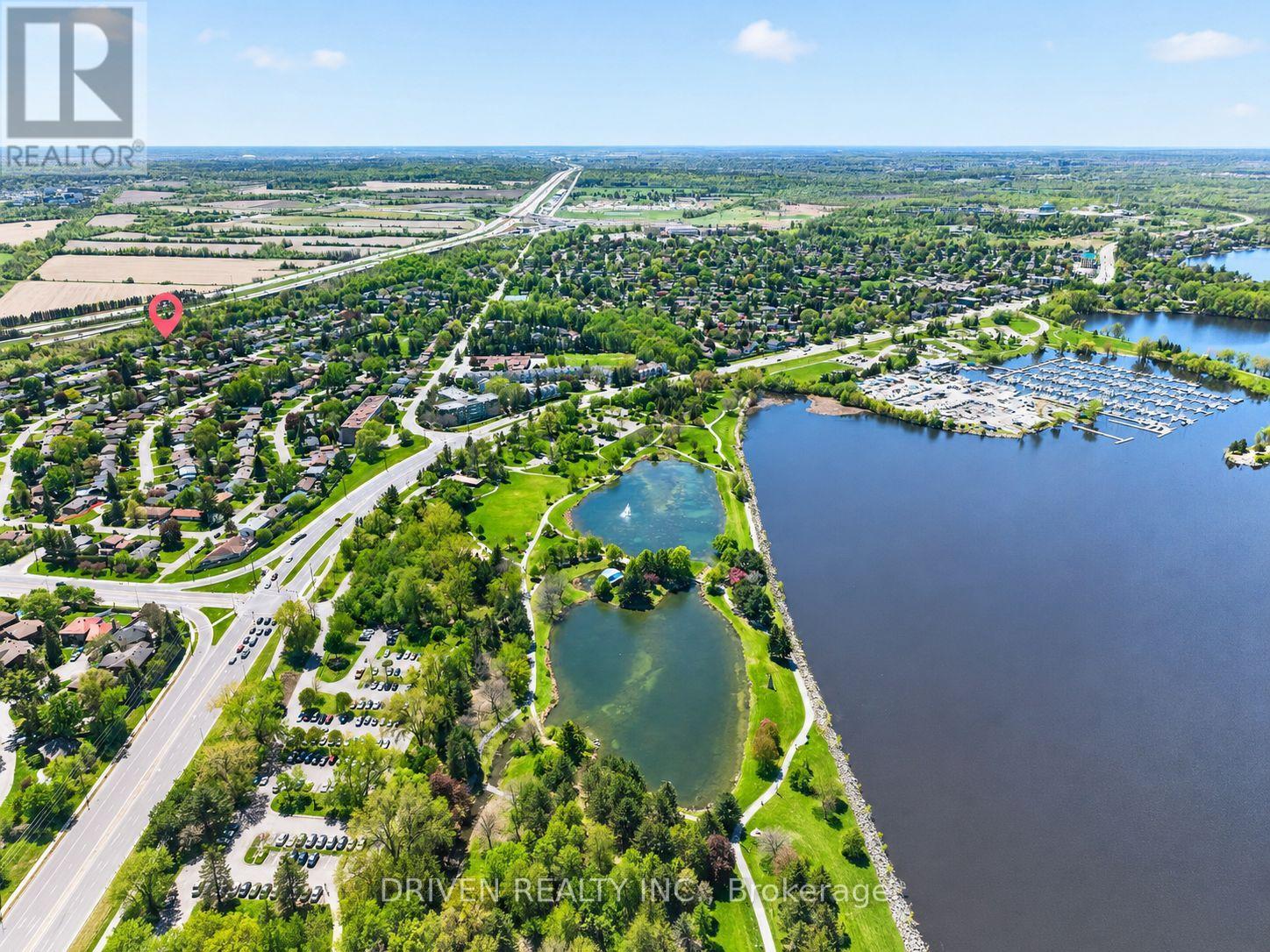 50 Aero Drive, Ottawa, Ontario  K2H 5E4 - Photo 29 - X13211104