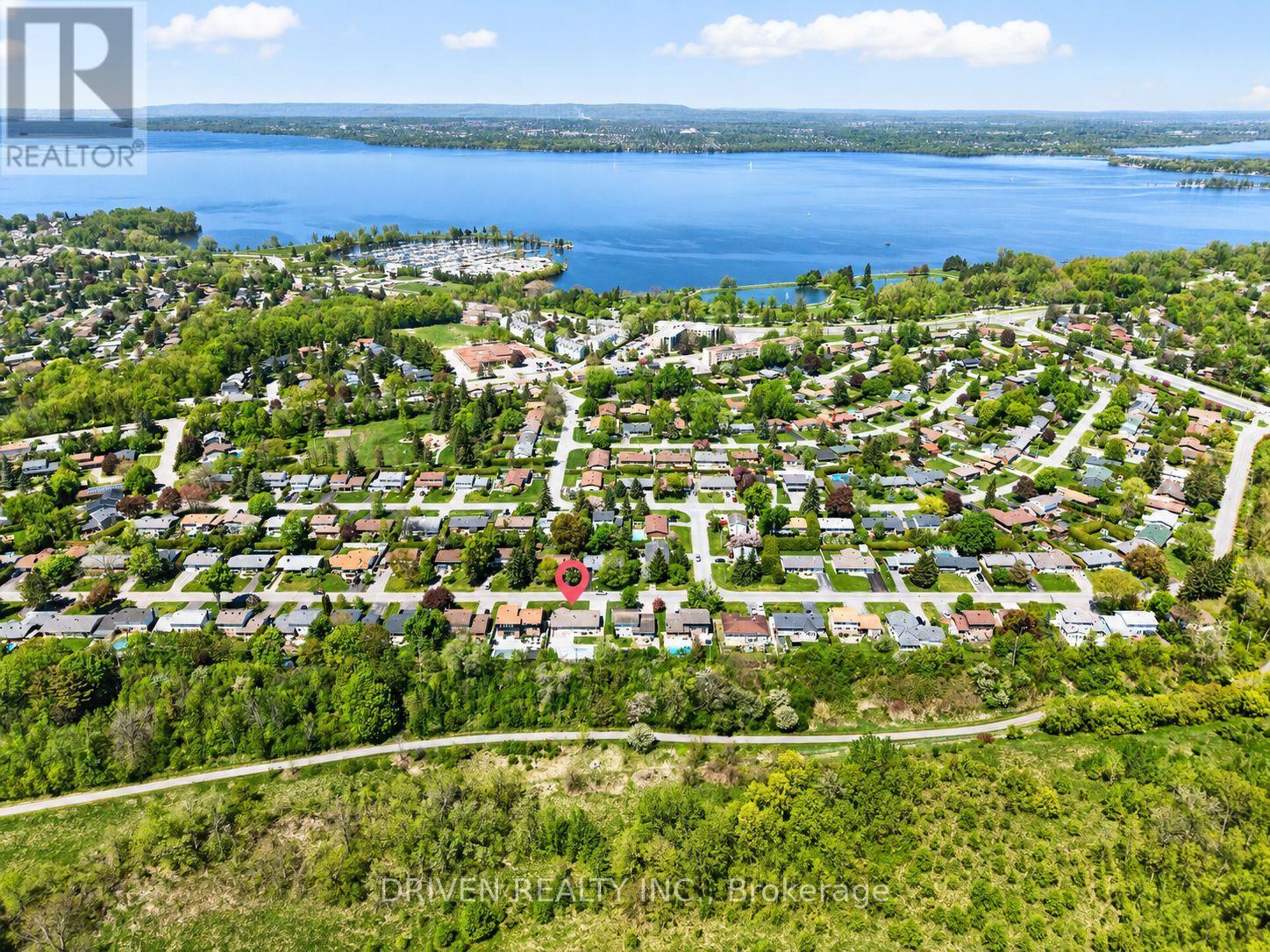 50 Aero Drive, Ottawa, Ontario  K2H 5E4 - Photo 30 - X13211104