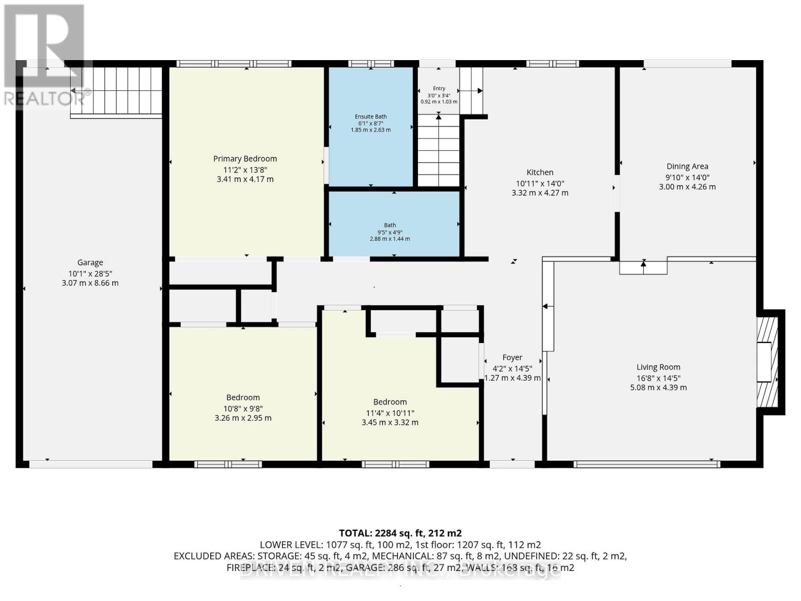 50 Aero Drive, Ottawa, Ontario  K2H 5E4 - Photo 32 - X13211104