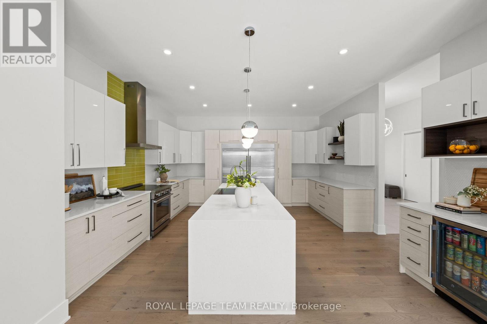 205 Summerview Terrace, Ottawa, Ontario  K4P 0E9 - Photo 10 - X13211118