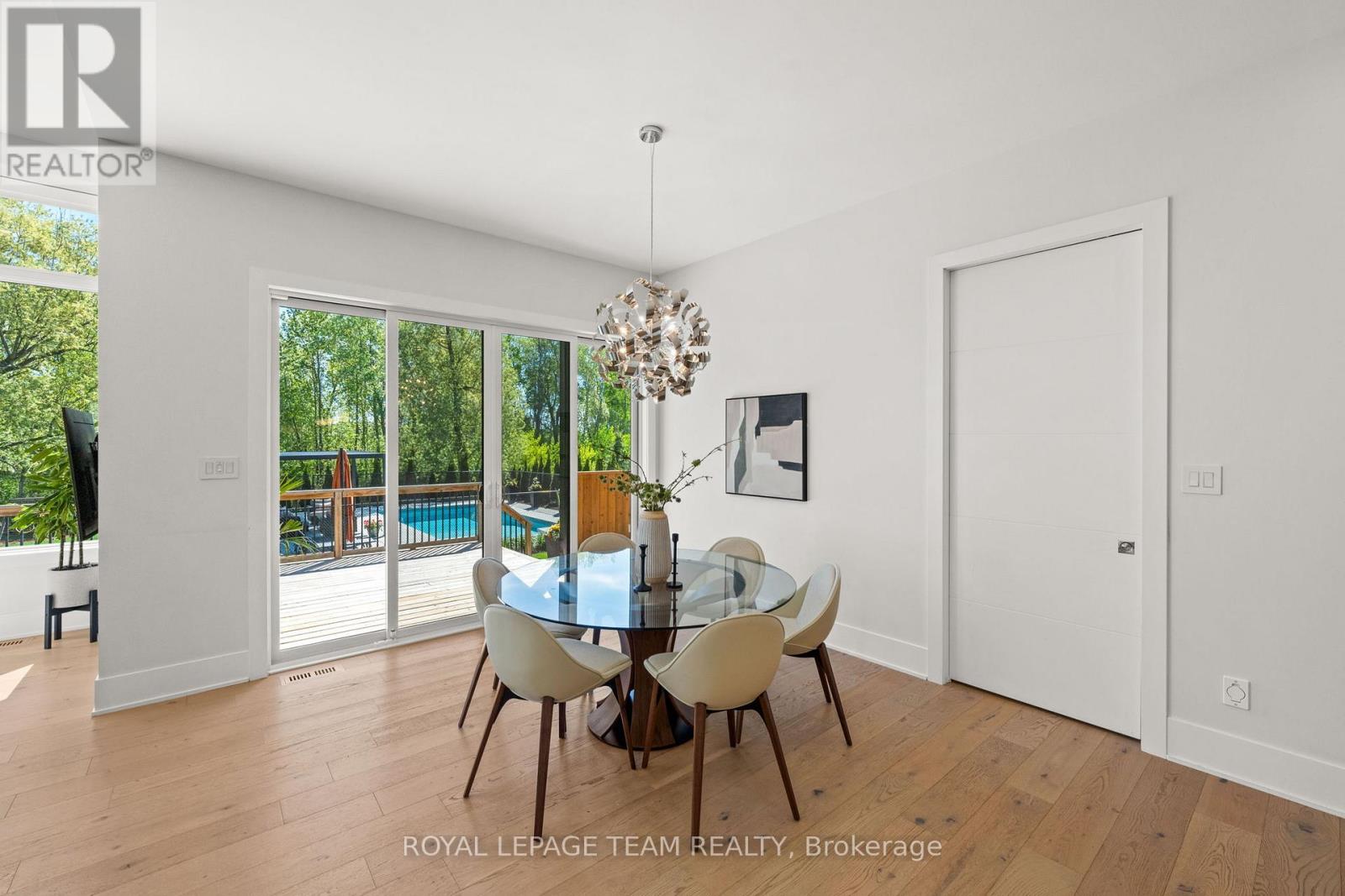 205 Summerview Terrace, Ottawa, Ontario  K4P 0E9 - Photo 14 - X13211118