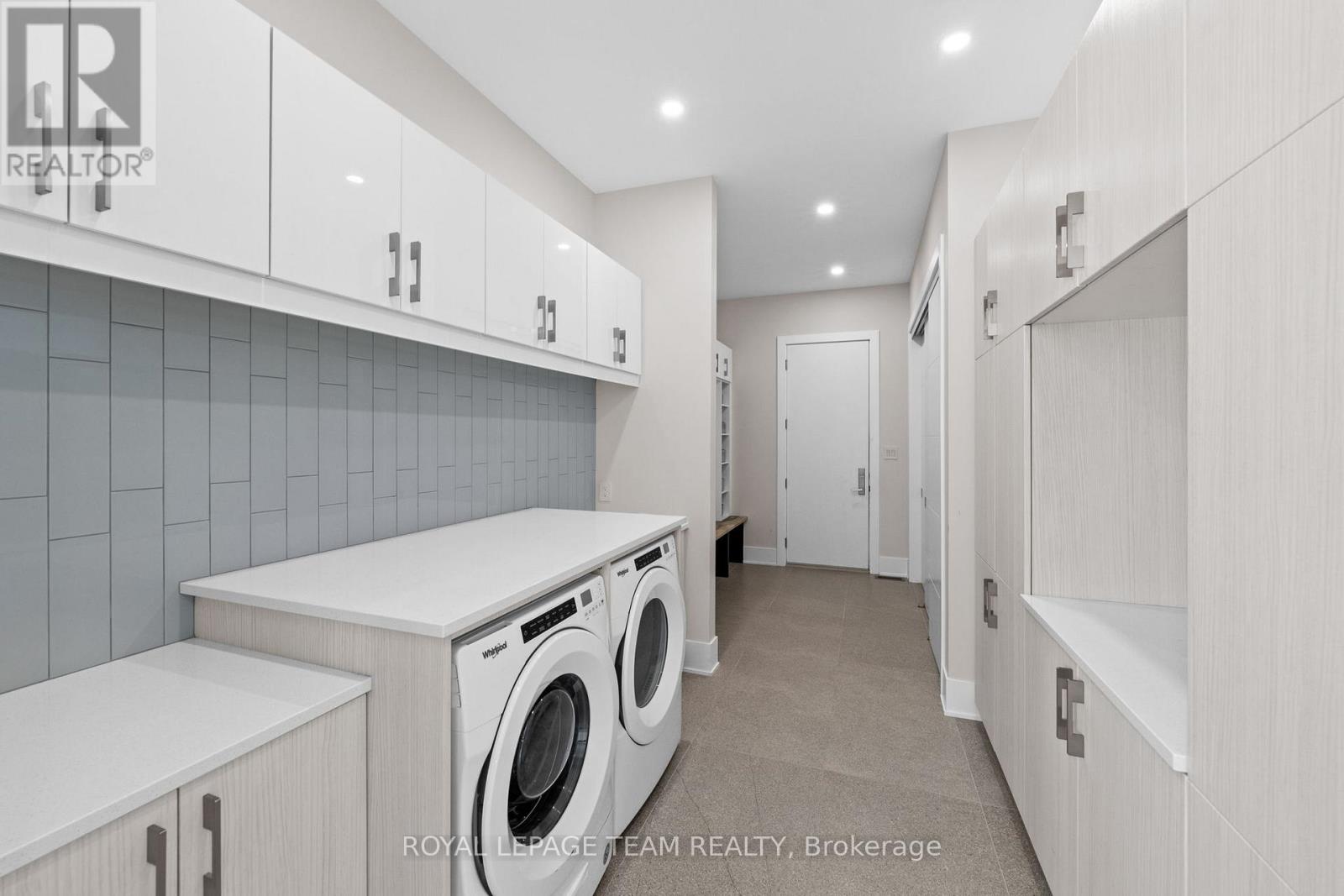 205 Summerview Terrace, Ottawa, Ontario  K4P 0E9 - Photo 16 - X13211118