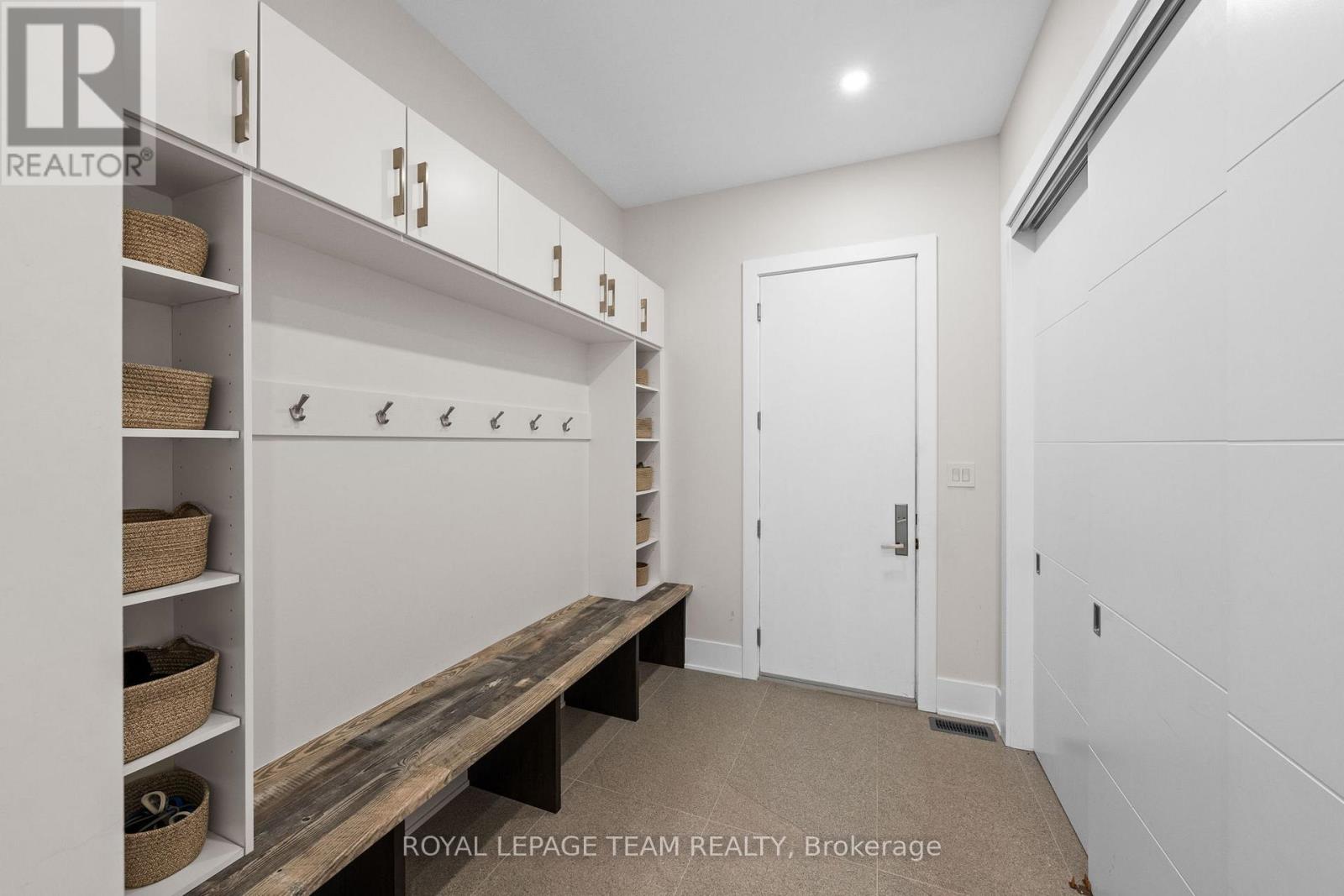 205 Summerview Terrace, Ottawa, Ontario  K4P 0E9 - Photo 17 - X13211118