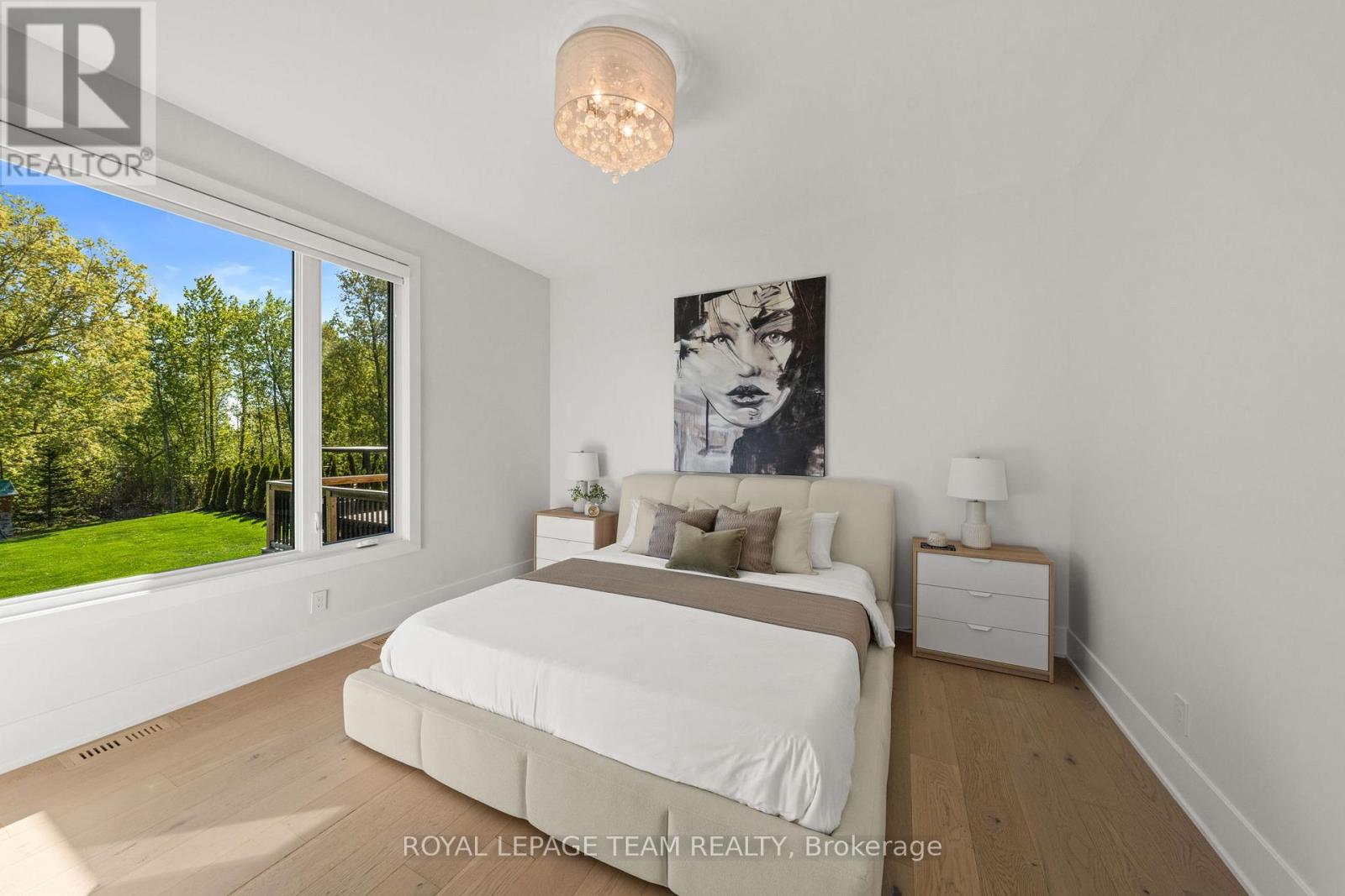 205 Summerview Terrace, Ottawa, Ontario  K4P 0E9 - Photo 18 - X13211118