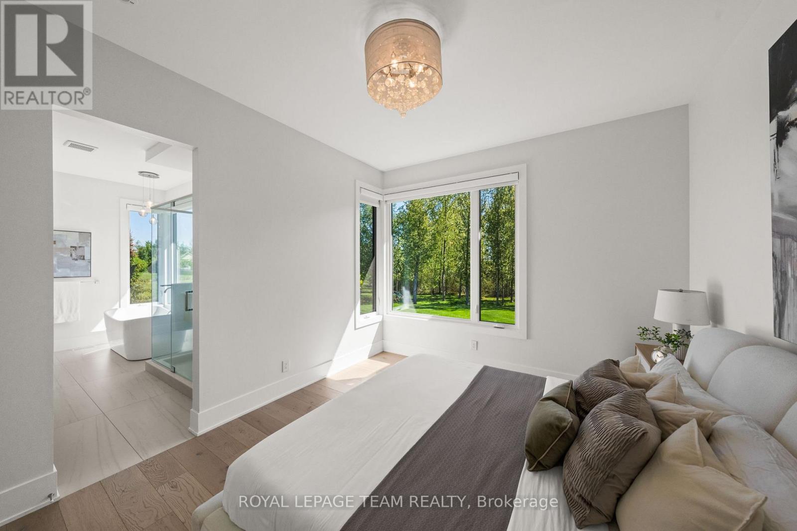 205 Summerview Terrace, Ottawa, Ontario  K4P 0E9 - Photo 19 - X13211118