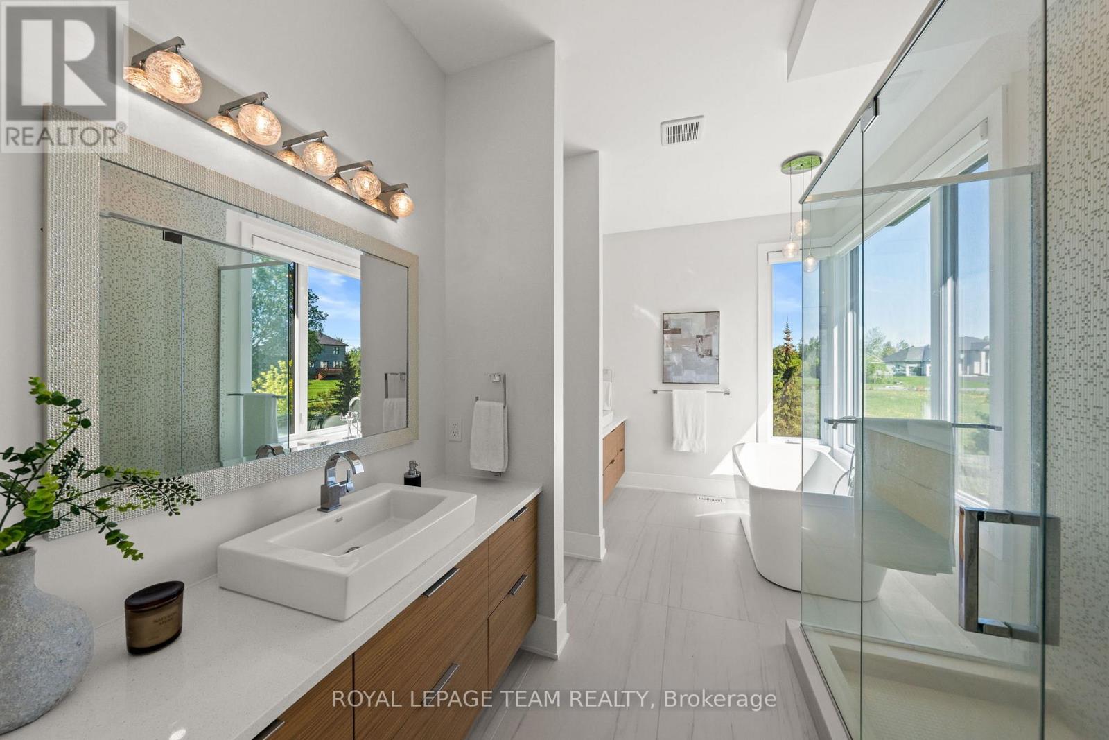 205 Summerview Terrace, Ottawa, Ontario  K4P 0E9 - Photo 20 - X13211118