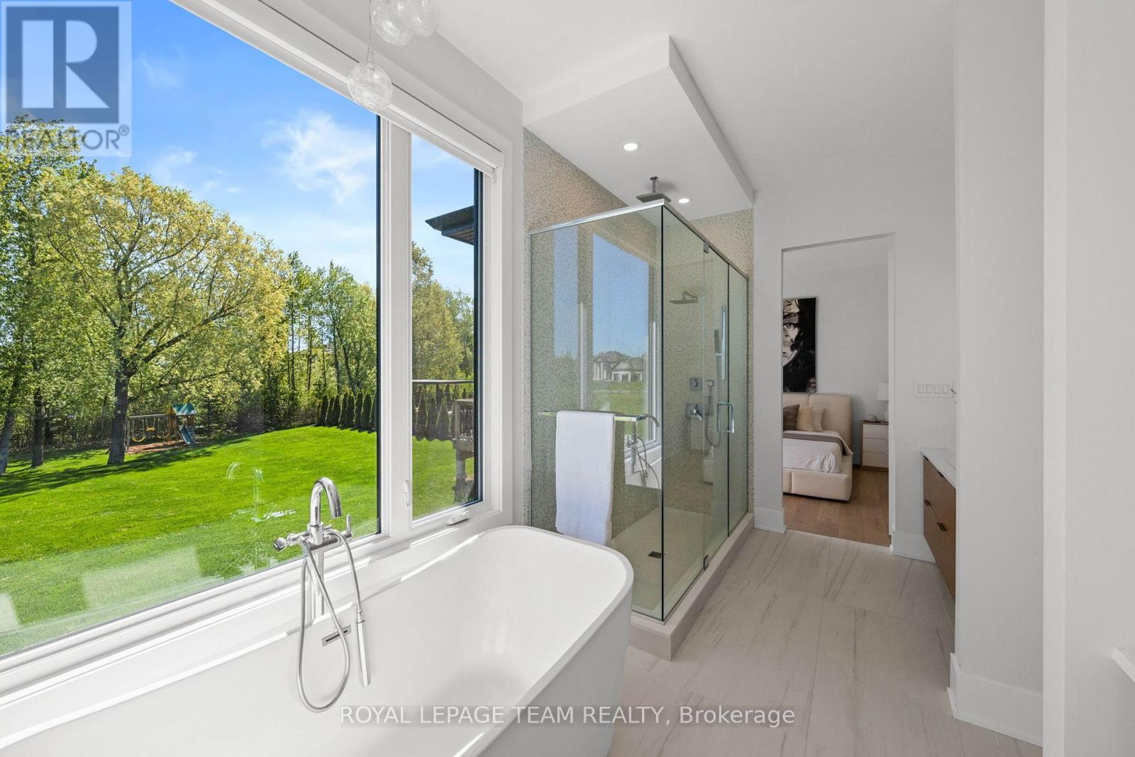 205 Summerview Terrace, Ottawa, Ontario  K4P 0E9 - Photo 21 - X13211118