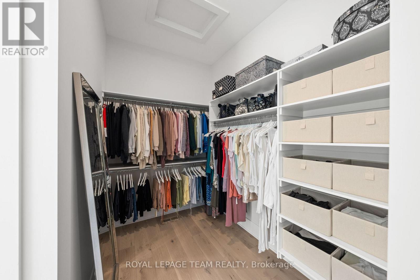 205 Summerview Terrace, Ottawa, Ontario  K4P 0E9 - Photo 22 - X13211118