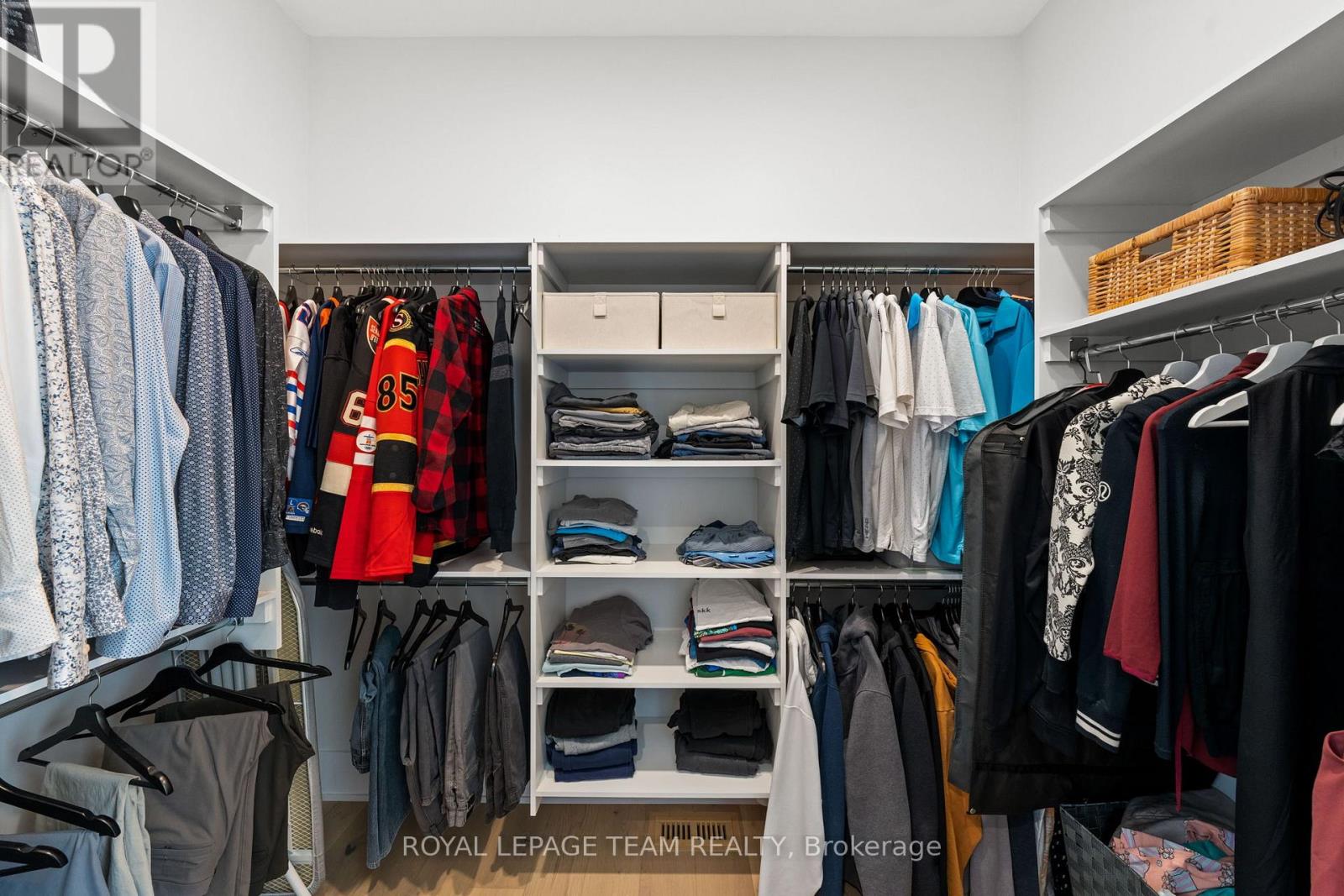 205 Summerview Terrace, Ottawa, Ontario  K4P 0E9 - Photo 23 - X13211118