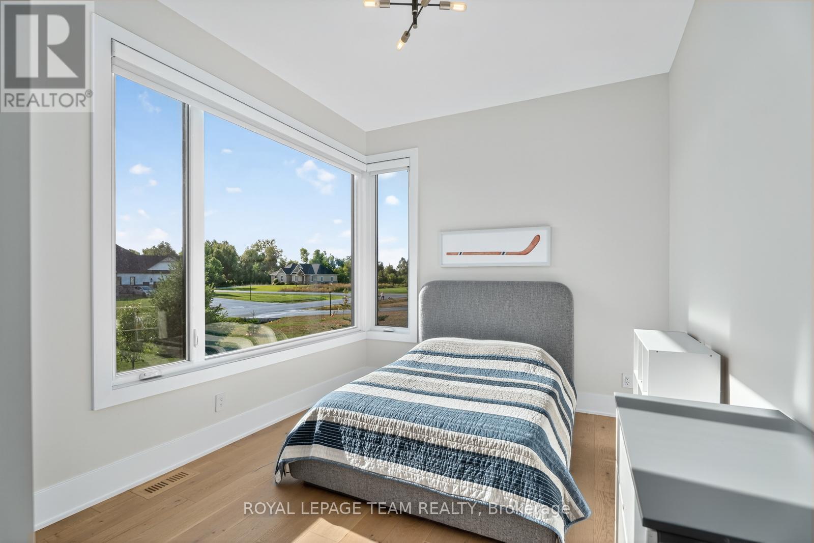 205 Summerview Terrace, Ottawa, Ontario  K4P 0E9 - Photo 24 - X13211118