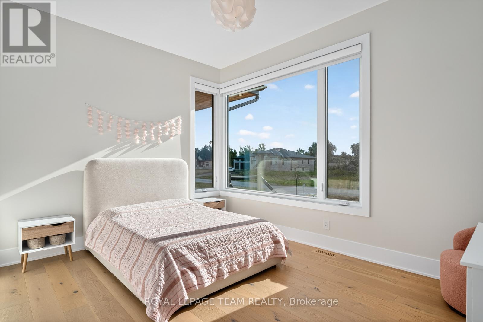 205 Summerview Terrace, Ottawa, Ontario  K4P 0E9 - Photo 25 - X13211118