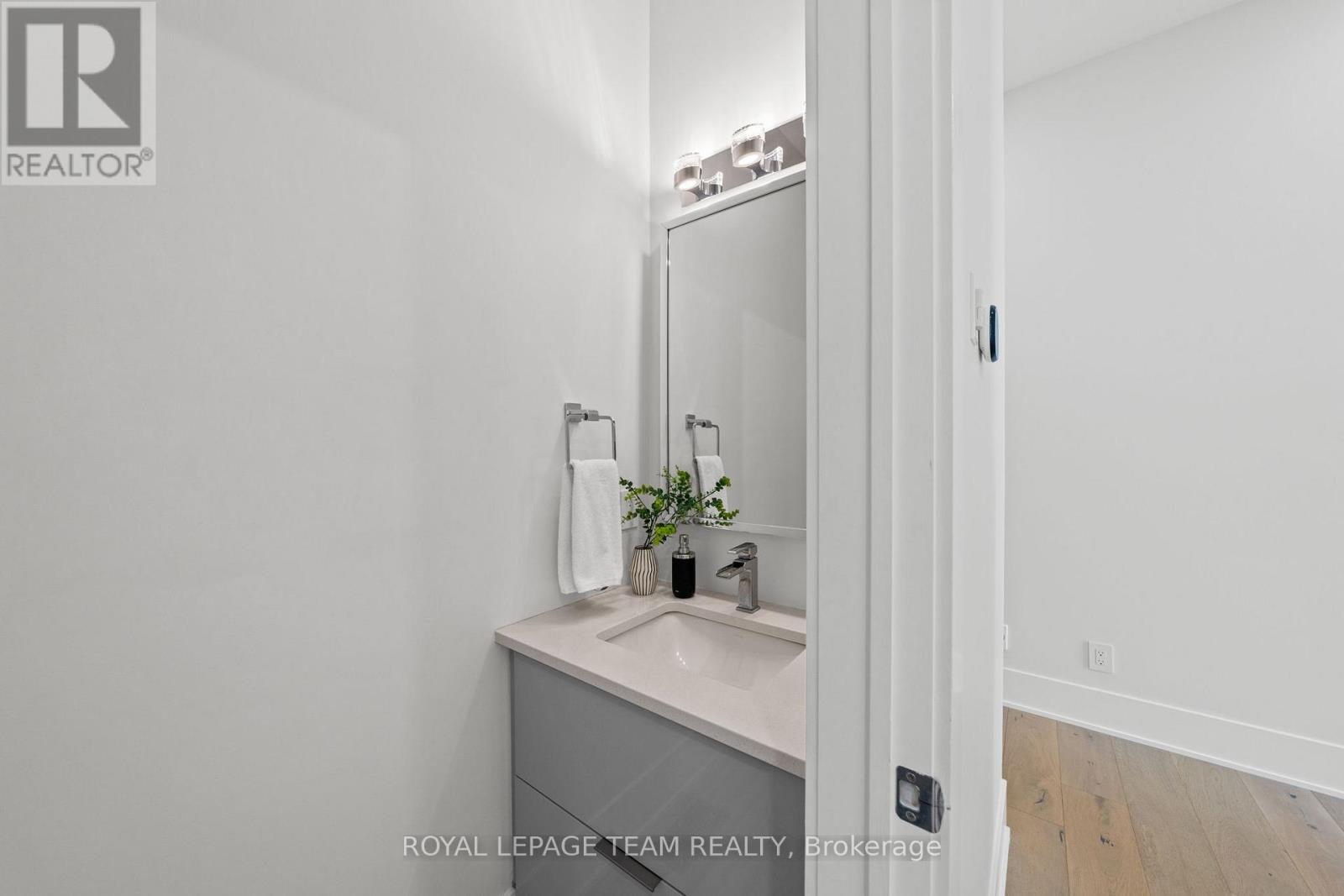 205 Summerview Terrace, Ottawa, Ontario  K4P 0E9 - Photo 27 - X13211118