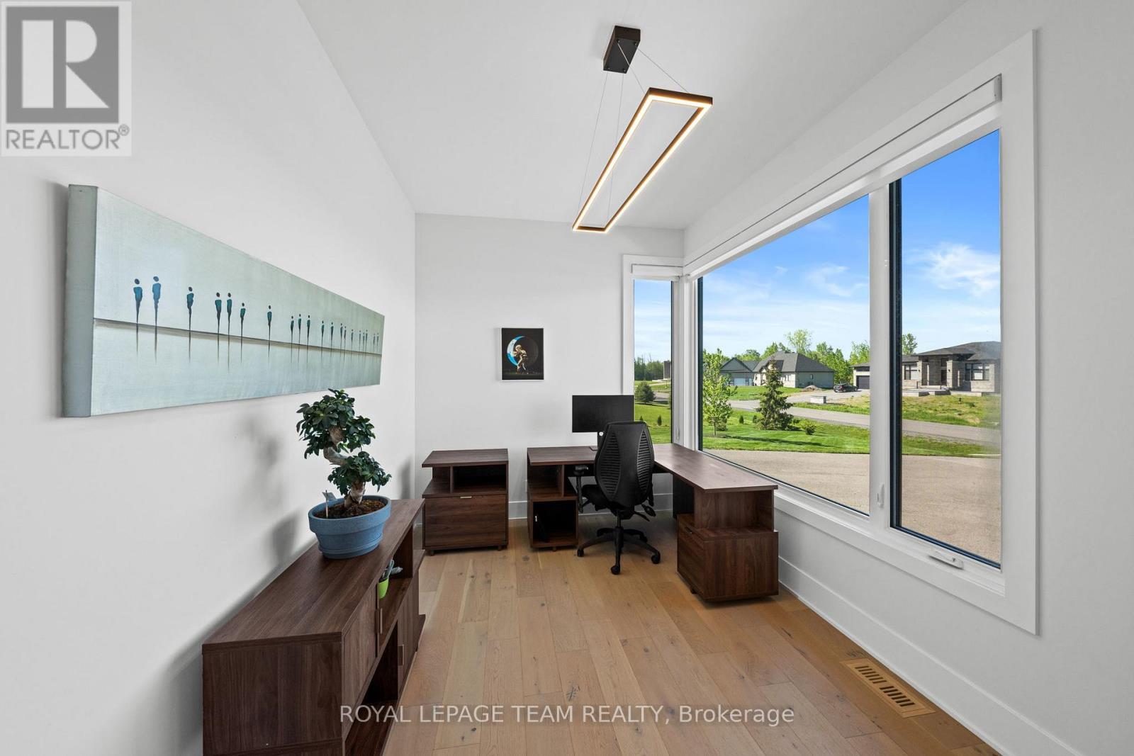 205 Summerview Terrace, Ottawa, Ontario  K4P 0E9 - Photo 28 - X13211118