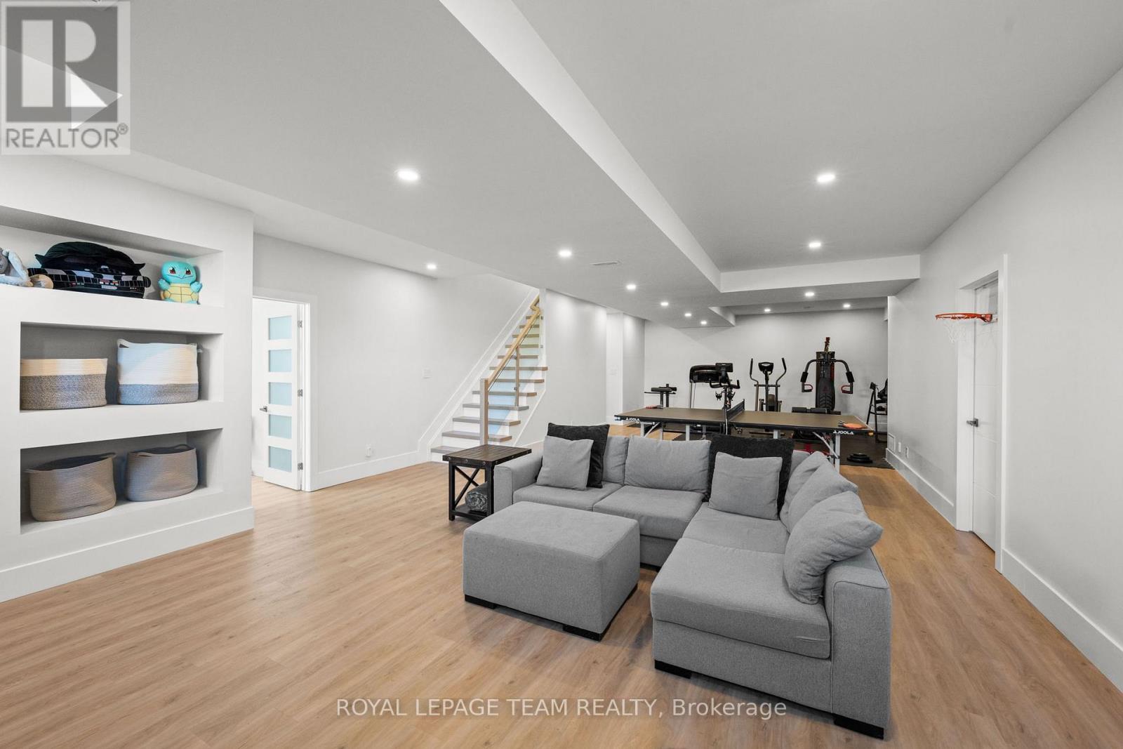 205 Summerview Terrace, Ottawa, Ontario  K4P 0E9 - Photo 29 - X13211118