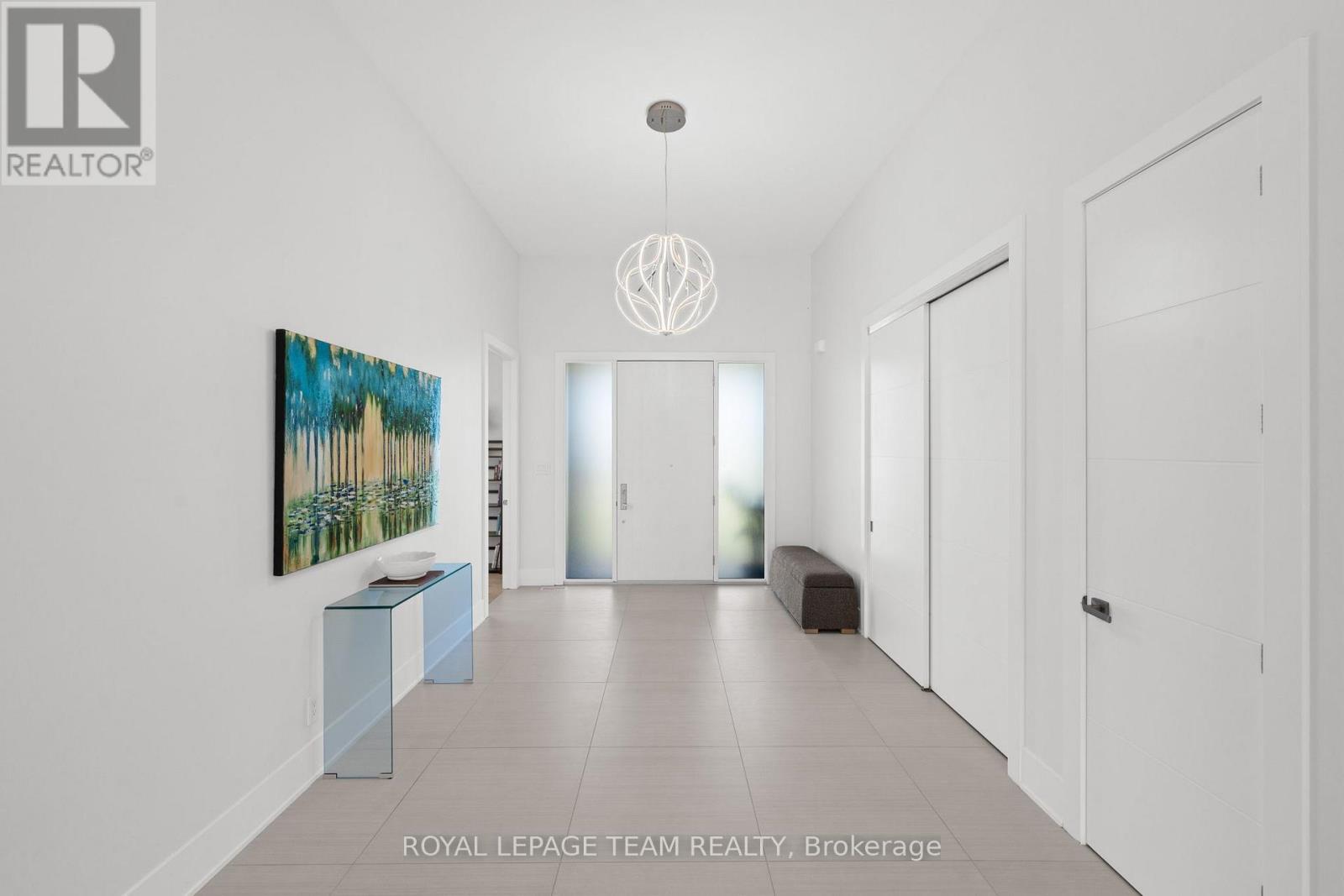 205 Summerview Terrace, Ottawa, Ontario  K4P 0E9 - Photo 3 - X13211118