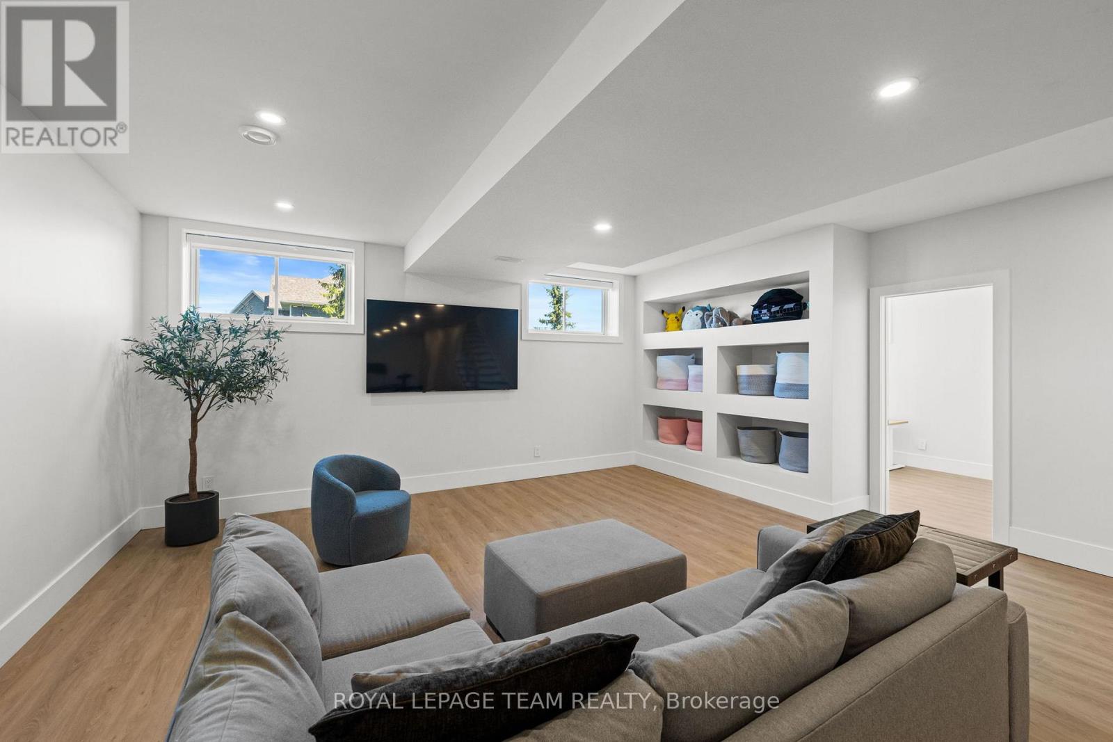 205 Summerview Terrace, Ottawa, Ontario  K4P 0E9 - Photo 30 - X13211118