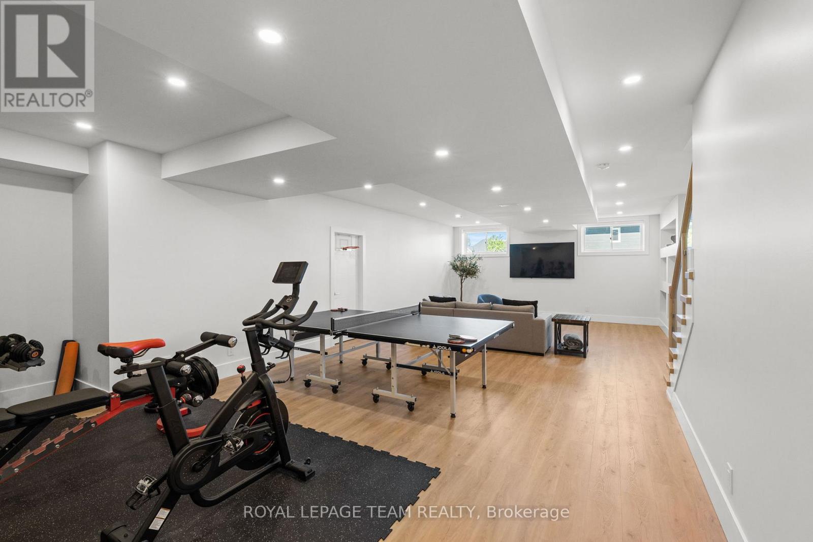 205 Summerview Terrace, Ottawa, Ontario  K4P 0E9 - Photo 31 - X13211118