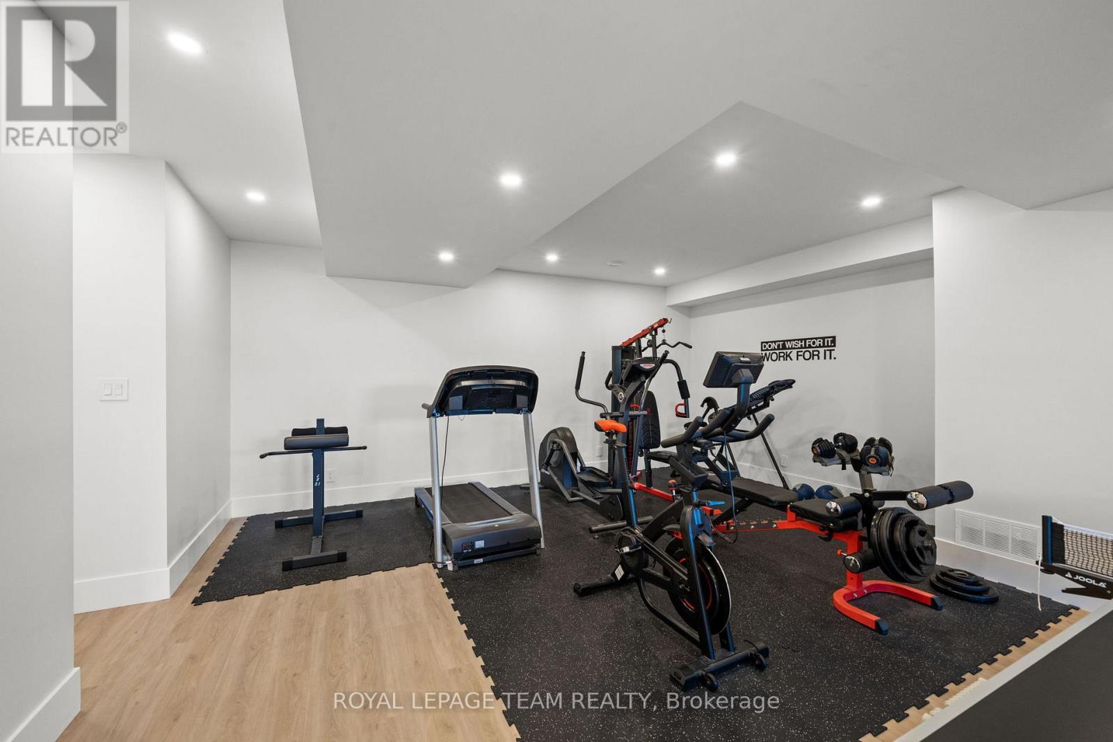 205 Summerview Terrace, Ottawa, Ontario  K4P 0E9 - Photo 32 - X13211118