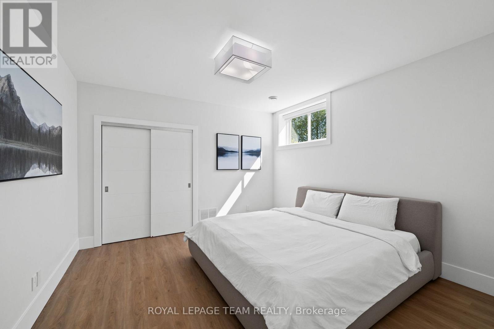 205 Summerview Terrace, Ottawa, Ontario  K4P 0E9 - Photo 34 - X13211118