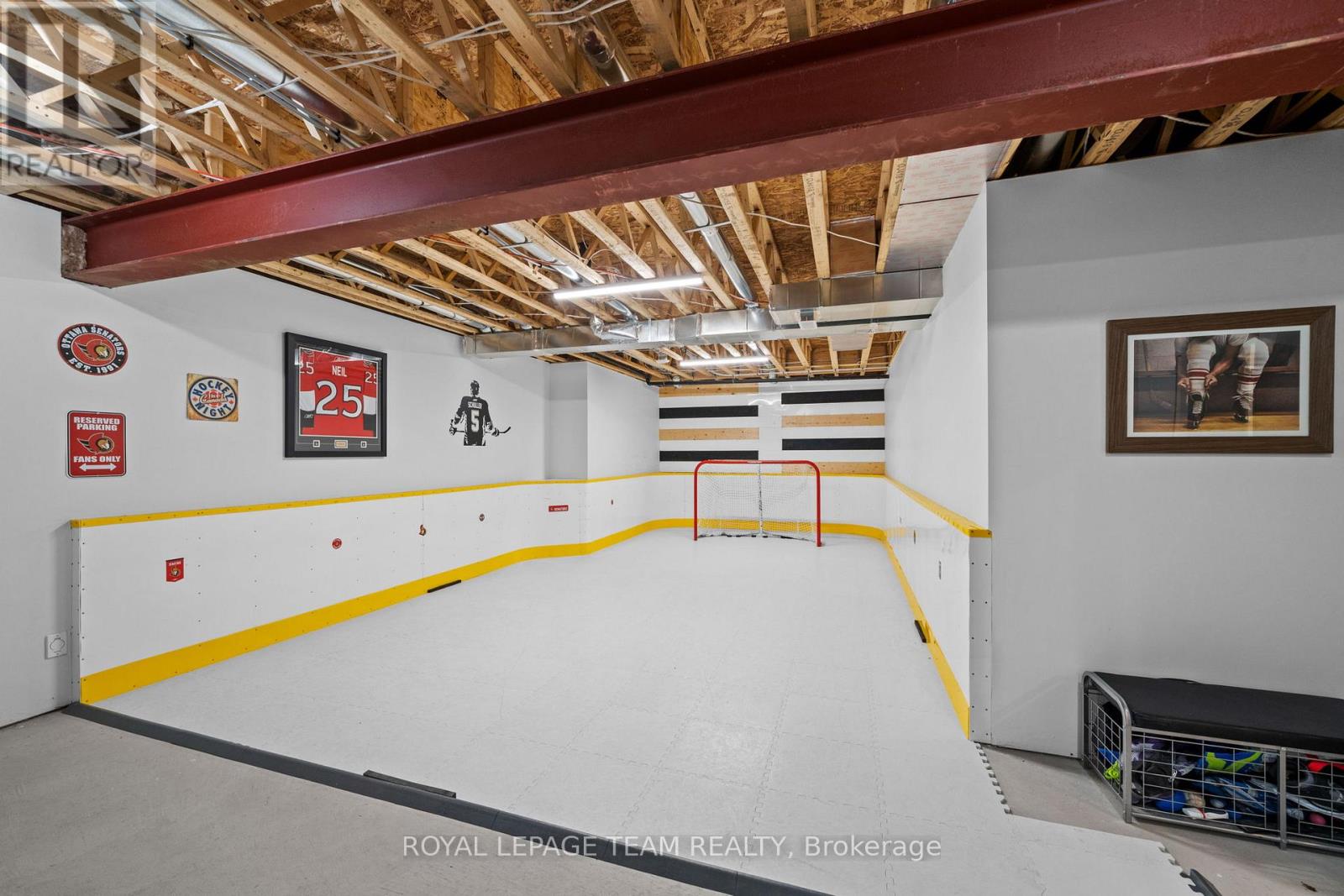 205 Summerview Terrace, Ottawa, Ontario  K4P 0E9 - Photo 36 - X13211118