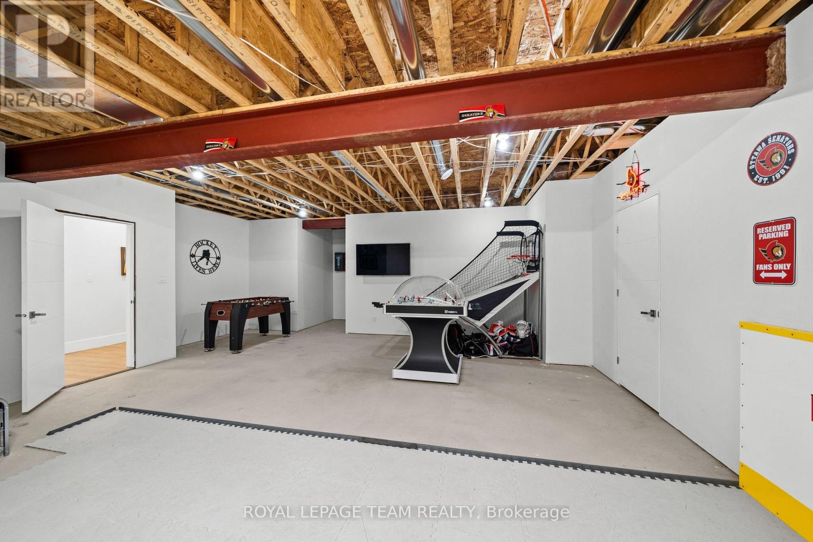 205 Summerview Terrace, Ottawa, Ontario  K4P 0E9 - Photo 37 - X13211118